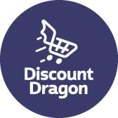 Discount Dragon Promo Codes for